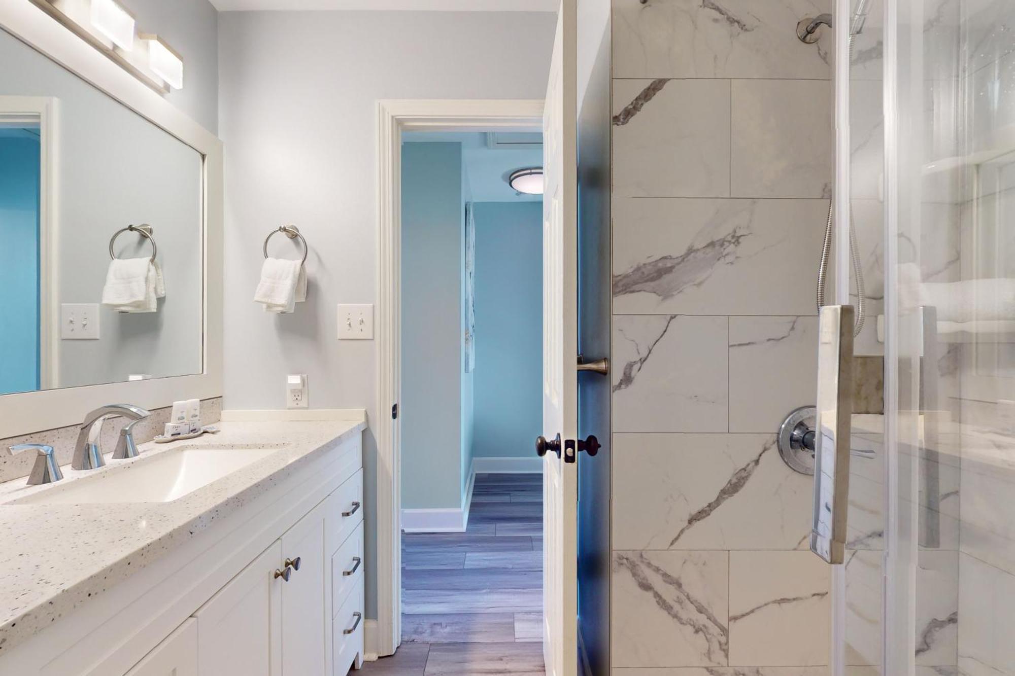 Neptune's Nook Gulf Shores