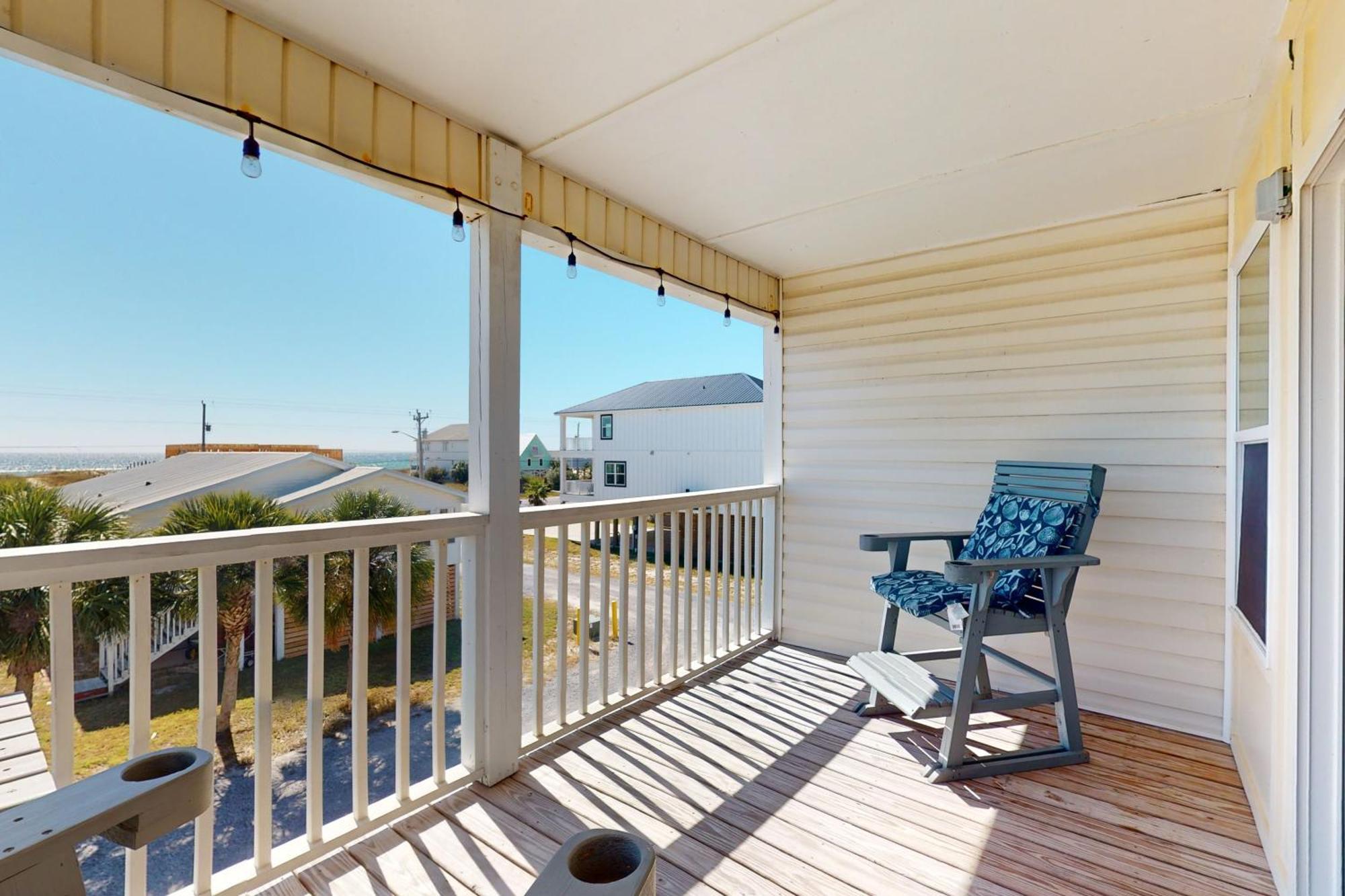 Neptune's Nook Gulf Shores
