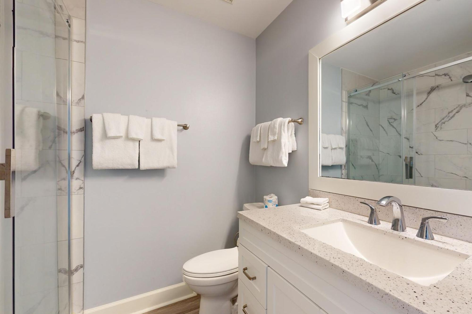 Holiday home Neptune's Nook Gulf Shores