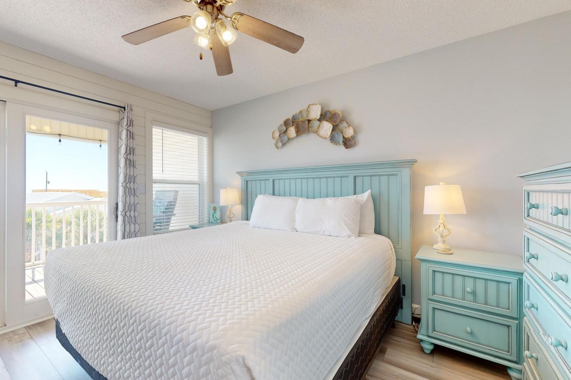 Neptune's Nook Gulf Shores