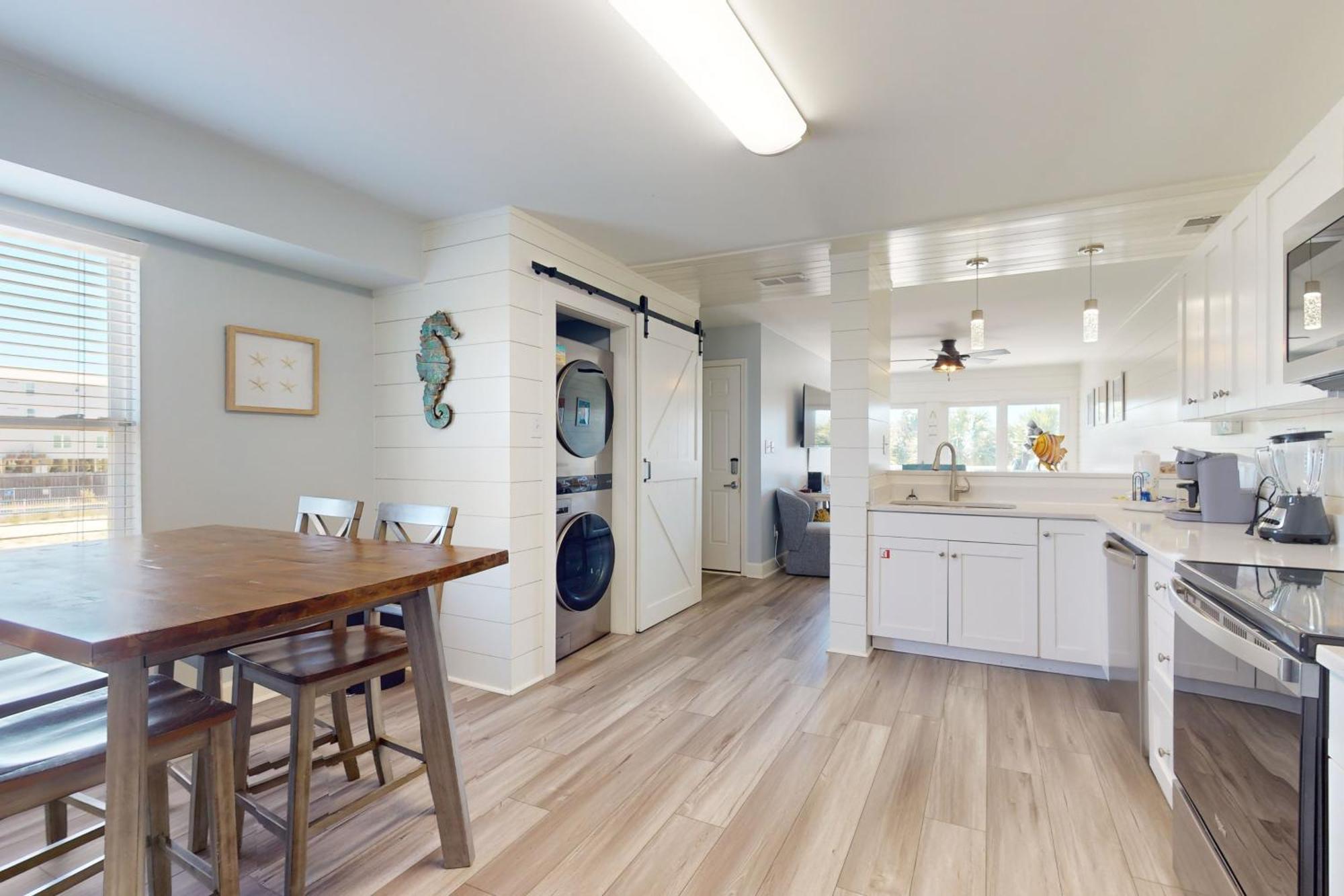 Neptune's Nook Gulf Shores
