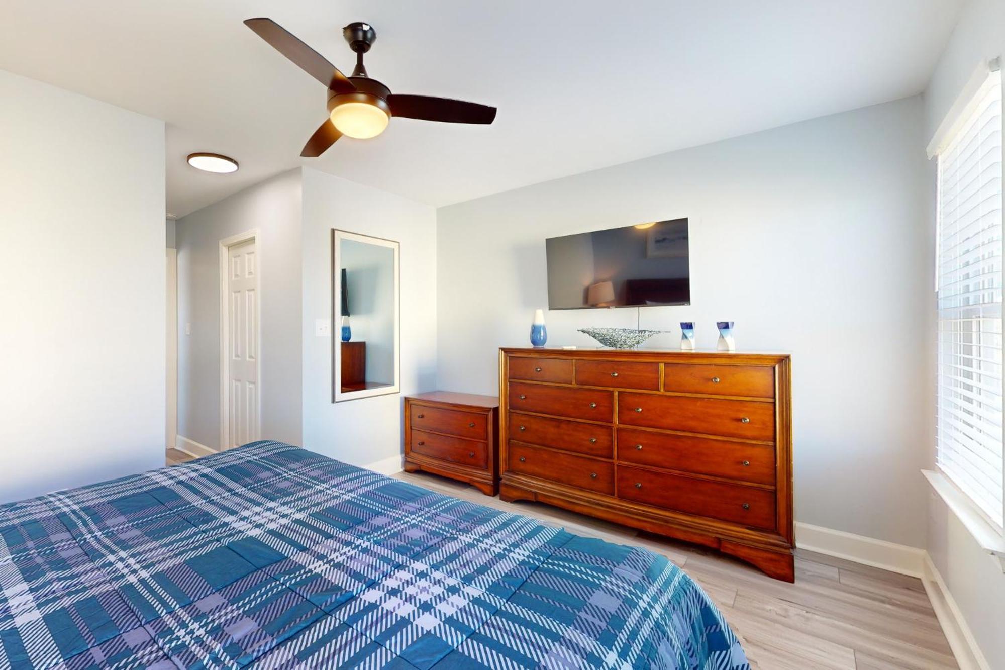 Neptune's Nook * Gulf Shores