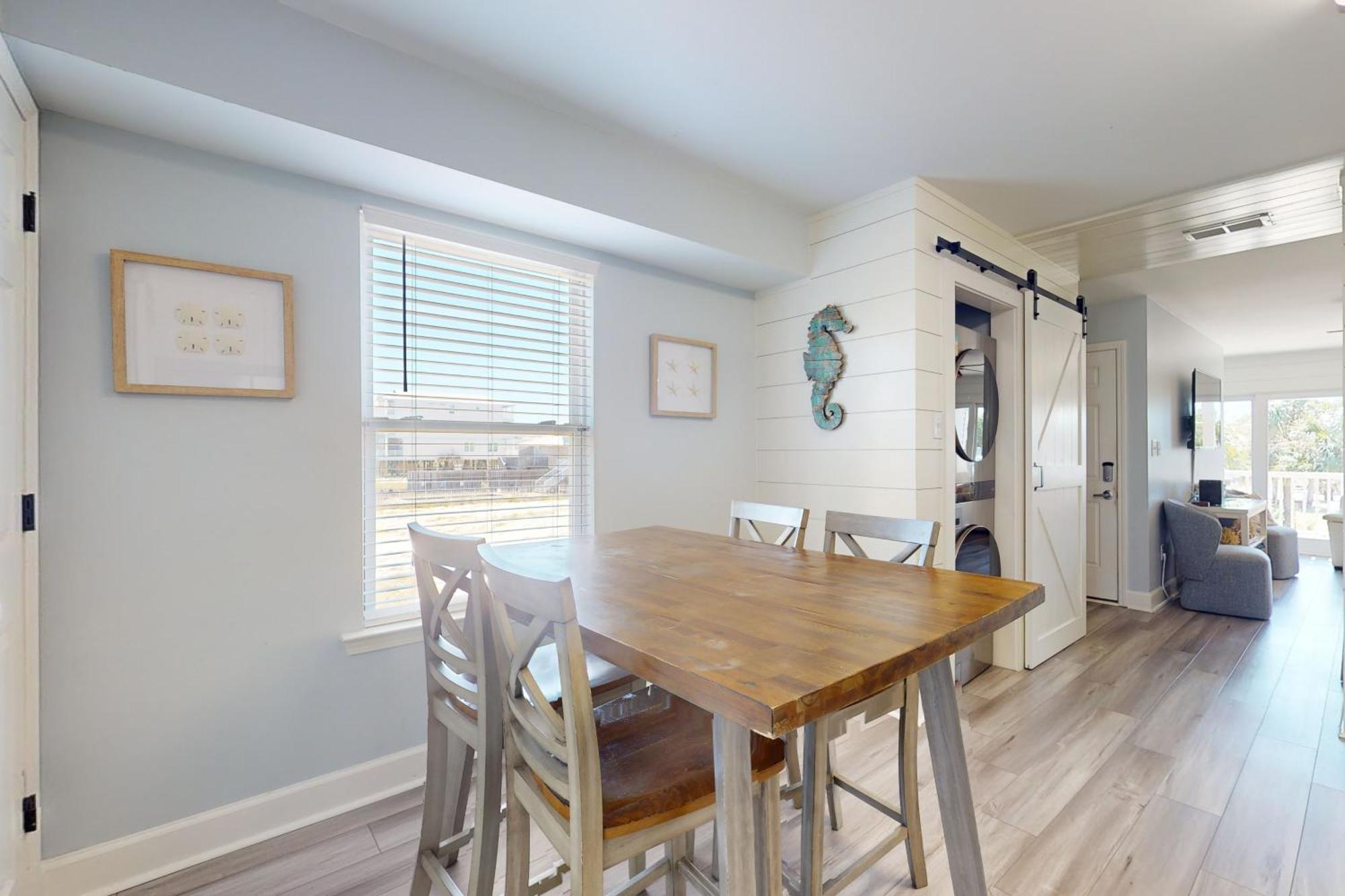 Neptune's Nook Holiday home Gulf Shores
